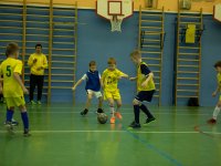 Игры 20-21 ноября